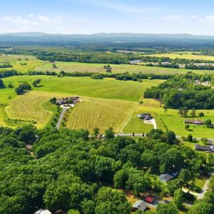 Photo #41 of 4028 Pumping Station Road, Appomattox, VA 1.1 acres