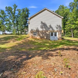 Photo #30 of 4028 Pumping Station Road, Appomattox, VA 1.1 acres