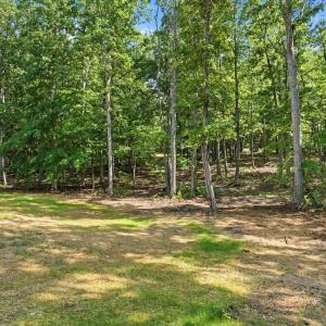 Photo #29 of 4028 Pumping Station Road, Appomattox, VA 1.1 acres