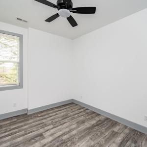 Photo #28 of 420 Breezewood Drive, Lynchburg, VA 0.0 acres
