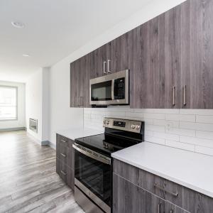 Photo #4 of 420 Breezewood Drive, Lynchburg, VA 0.0 acres