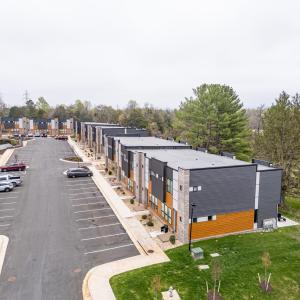 Photo #36 of 420 Breezewood Drive, Lynchburg, VA 0.0 acres