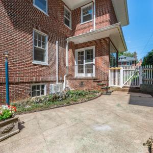 Photo #64 of 240 Warwick Lane, Lynchburg, VA 0.2 acres