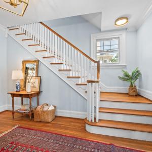 Photo #23 of 240 Warwick Lane, Lynchburg, VA 0.2 acres