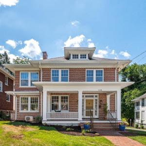 Photo #58 of 240 Warwick Lane, Lynchburg, VA 0.2 acres