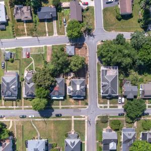 Photo #76 of 240 Warwick Lane, Lynchburg, VA 0.2 acres