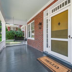 Photo #6 of 240 Warwick Lane, Lynchburg, VA 0.2 acres