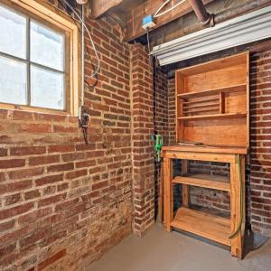 Photo #51 of 240 Warwick Lane, Lynchburg, VA 0.2 acres