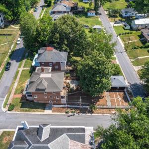 Photo #72 of 240 Warwick Lane, Lynchburg, VA 0.2 acres