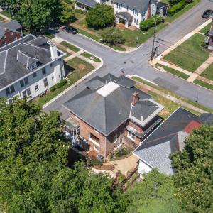 Photo #75 of 240 Warwick Lane, Lynchburg, VA 0.2 acres