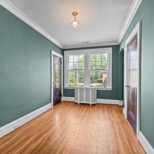 Photo #38 of 240 Warwick Lane, Lynchburg, VA 0.2 acres