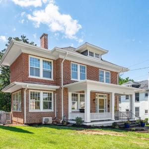 Photo #57 of 240 Warwick Lane, Lynchburg, VA 0.2 acres