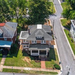 Photo #70 of 240 Warwick Lane, Lynchburg, VA 0.2 acres