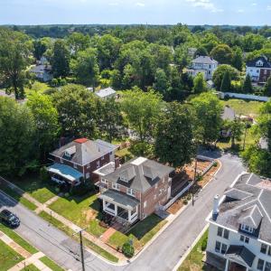 Photo #71 of 240 Warwick Lane, Lynchburg, VA 0.2 acres
