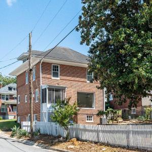 Photo #61 of 240 Warwick Lane, Lynchburg, VA 0.2 acres