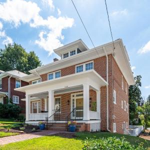 Photo #59 of 240 Warwick Lane, Lynchburg, VA 0.2 acres