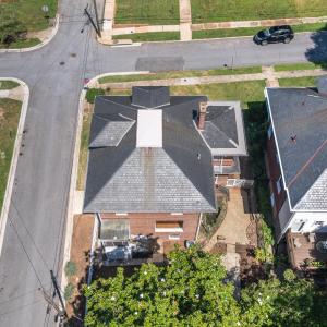 Photo #74 of 240 Warwick Lane, Lynchburg, VA 0.2 acres
