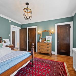 Photo #28 of 240 Warwick Lane, Lynchburg, VA 0.2 acres