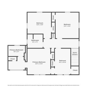 Photo #41 of 240 Warwick Lane, Lynchburg, VA 0.2 acres