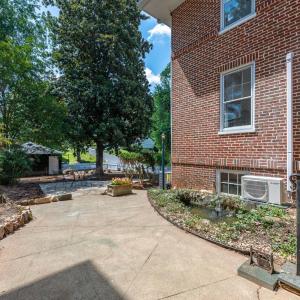 Photo #63 of 240 Warwick Lane, Lynchburg, VA 0.2 acres