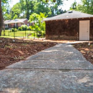 Photo #66 of 240 Warwick Lane, Lynchburg, VA 0.2 acres