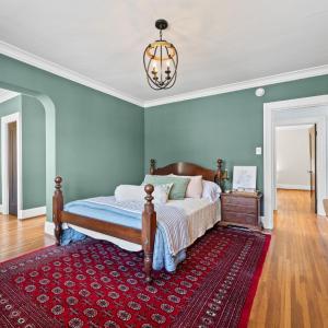 Photo #27 of 240 Warwick Lane, Lynchburg, VA 0.2 acres