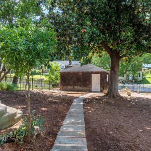 Photo #3 of 240 Warwick Lane, Lynchburg, VA 0.2 acres