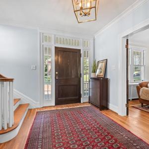 Photo #7 of 240 Warwick Lane, Lynchburg, VA 0.2 acres