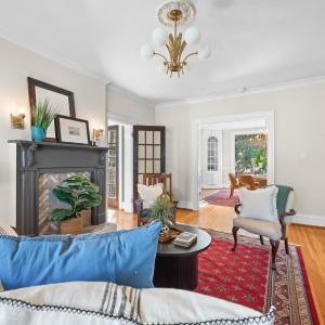 Photo #10 of 240 Warwick Lane, Lynchburg, VA 0.2 acres