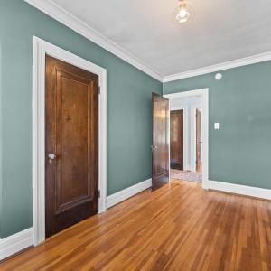 Photo #39 of 240 Warwick Lane, Lynchburg, VA 0.2 acres