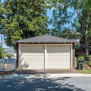 Photo #4 of 240 Warwick Lane, Lynchburg, VA 0.2 acres