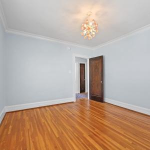 Photo #33 of 240 Warwick Lane, Lynchburg, VA 0.2 acres