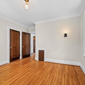 Photo #37 of 240 Warwick Lane, Lynchburg, VA 0.2 acres
