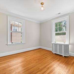 Photo #36 of 240 Warwick Lane, Lynchburg, VA 0.2 acres