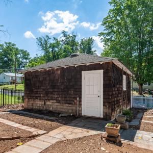 Photo #67 of 240 Warwick Lane, Lynchburg, VA 0.2 acres
