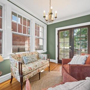 Photo #14 of 240 Warwick Lane, Lynchburg, VA 0.2 acres