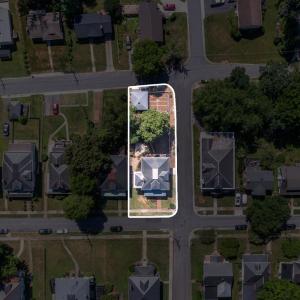 Photo #77 of 240 Warwick Lane, Lynchburg, VA 0.2 acres