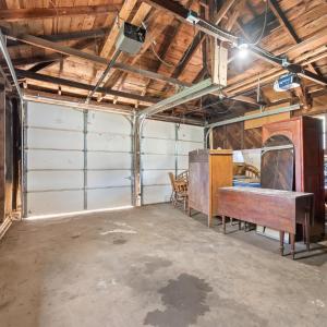 Photo #68 of 240 Warwick Lane, Lynchburg, VA 0.2 acres