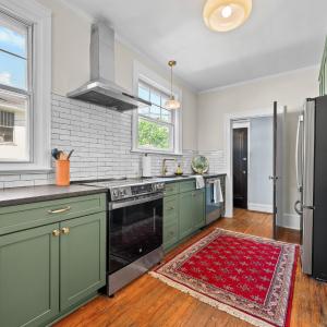 Photo #18 of 240 Warwick Lane, Lynchburg, VA 0.2 acres