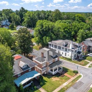 Photo #69 of 240 Warwick Lane, Lynchburg, VA 0.2 acres