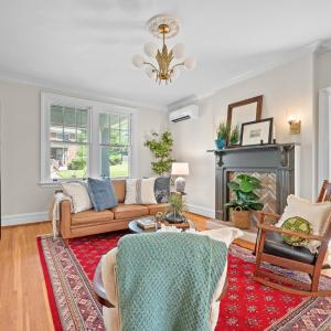 Photo #11 of 240 Warwick Lane, Lynchburg, VA 0.2 acres
