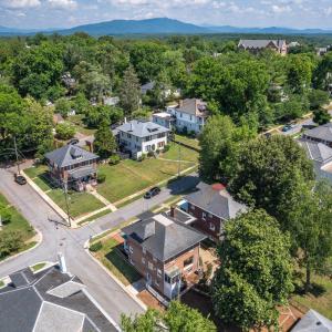 Photo #73 of 240 Warwick Lane, Lynchburg, VA 0.2 acres