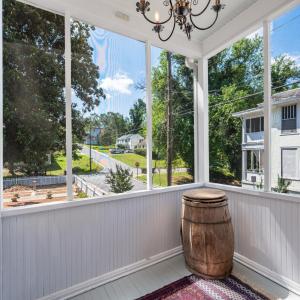 Photo #55 of 240 Warwick Lane, Lynchburg, VA 0.2 acres
