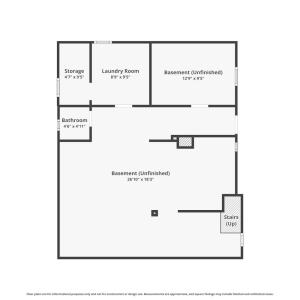 Photo #54 of 240 Warwick Lane, Lynchburg, VA 0.2 acres