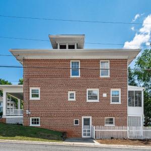 Photo #60 of 240 Warwick Lane, Lynchburg, VA 0.2 acres