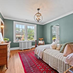 Photo #26 of 240 Warwick Lane, Lynchburg, VA 0.2 acres