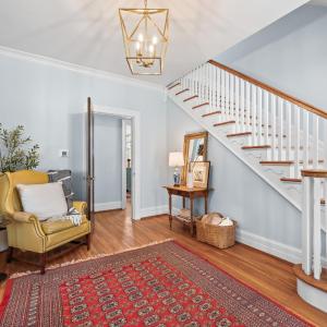 Photo #8 of 240 Warwick Lane, Lynchburg, VA 0.2 acres