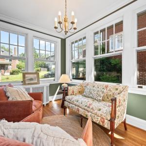 Photo #13 of 240 Warwick Lane, Lynchburg, VA 0.2 acres