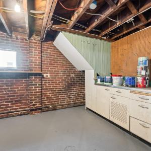 Photo #47 of 240 Warwick Lane, Lynchburg, VA 0.2 acres