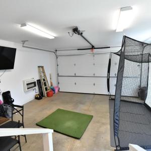 Photo #37 of 2611 White Road, Forest, VA 2.5 acres